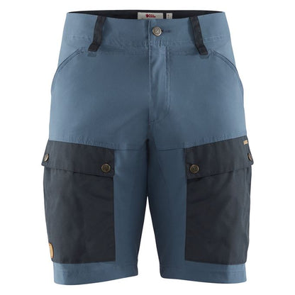 KEB SHORTS M