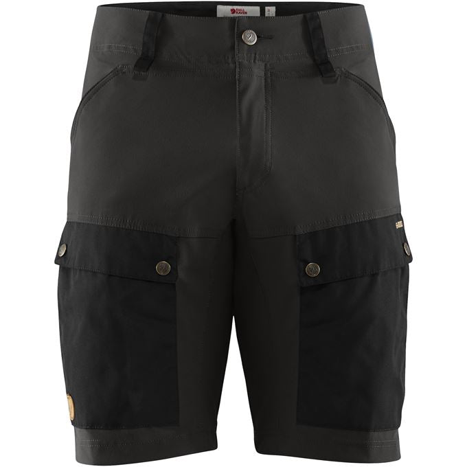 KEB SHORTS M