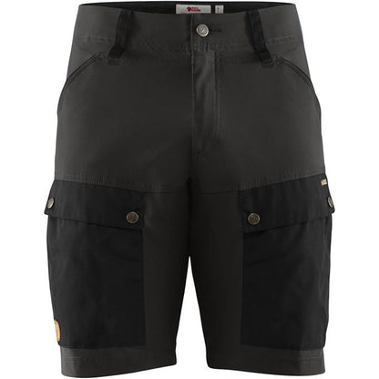 KEB SHORTS M