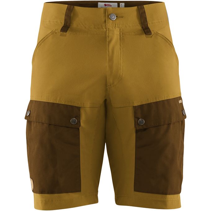 KEB SHORTS M