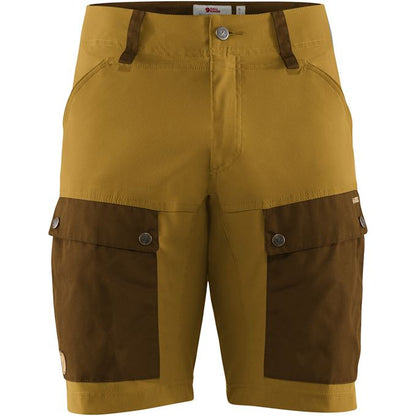KEB SHORTS M