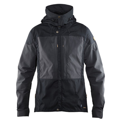 KEB JACKET M