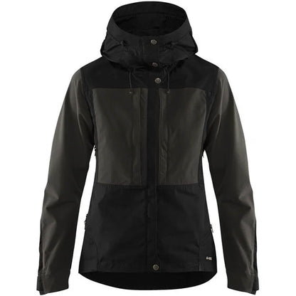 Keb Jacket W