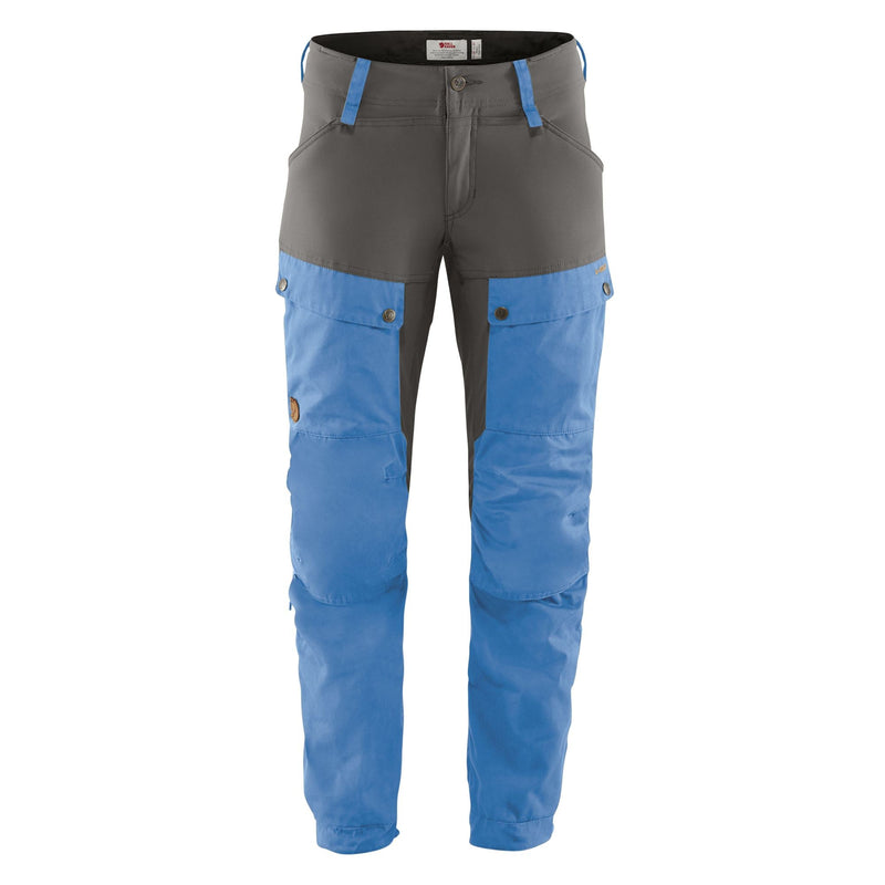 KEB TROUSERS W REG