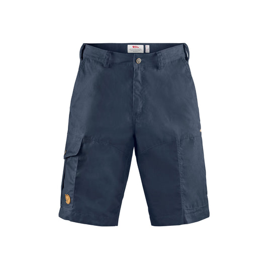 KARL PRO SHORTS M