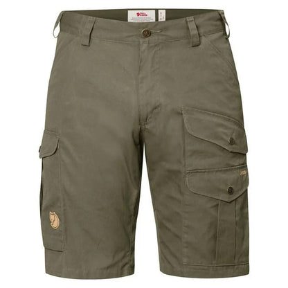 BARENTS PRO SHORTS M