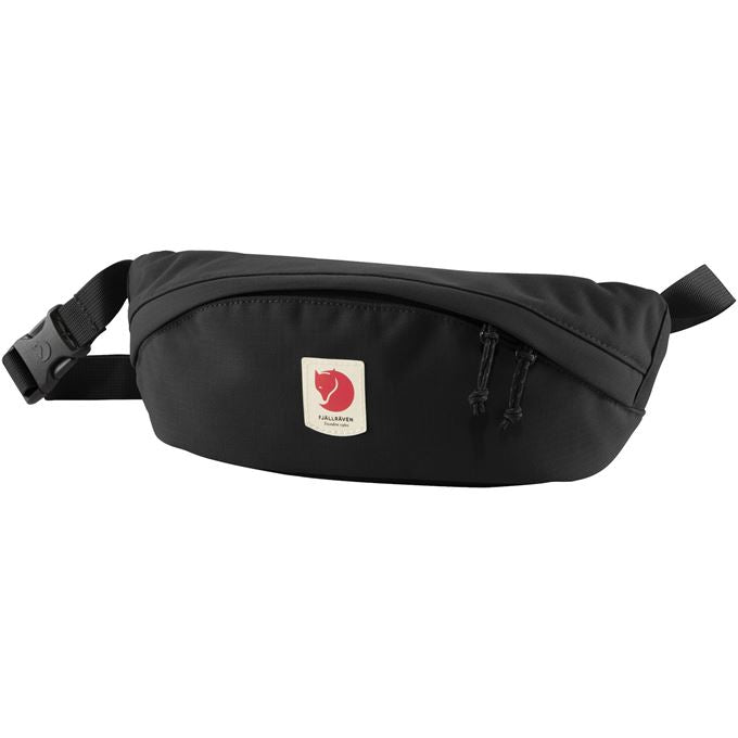 ULVÖ HIP PACK MEDIUM BAG