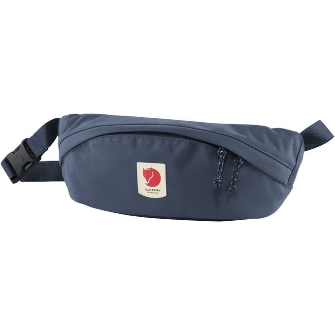 ULVÖ HIP PACK MEDIUM BAG
