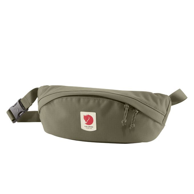 ULVÖ HIP PACK MEDIUM BAG