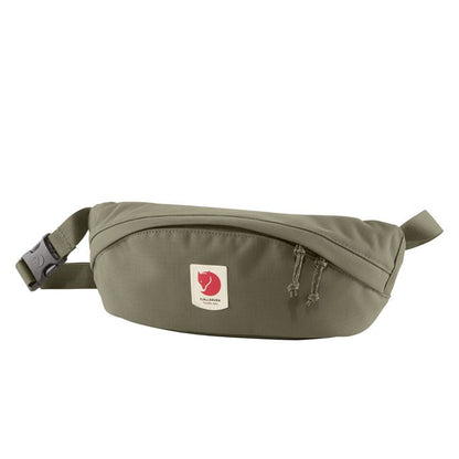 ULVÖ HIP PACK MEDIUM BAG