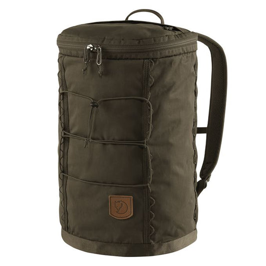 SINGI 20 BAG