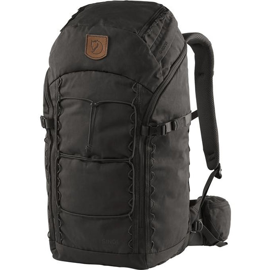 SINGI 28 BAG