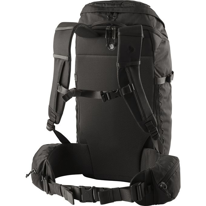SINGI 28 BAG