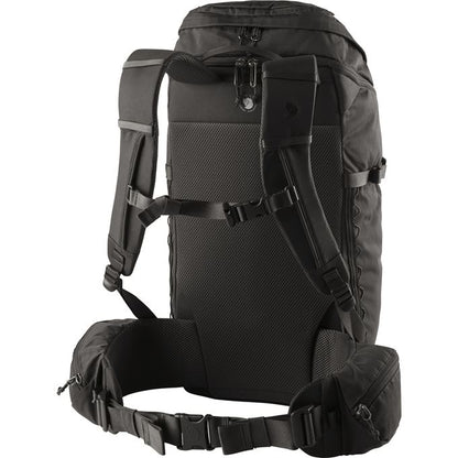 SINGI 28 BAG