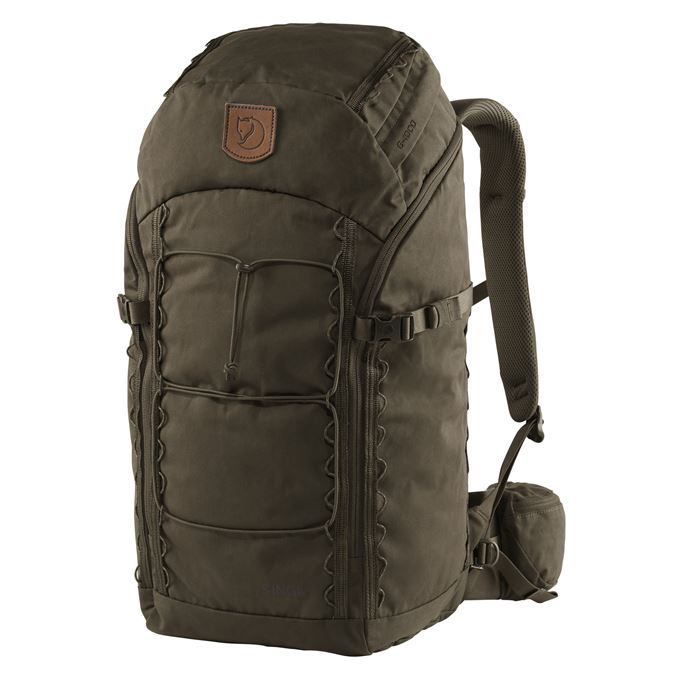 SINGI 28 BAG