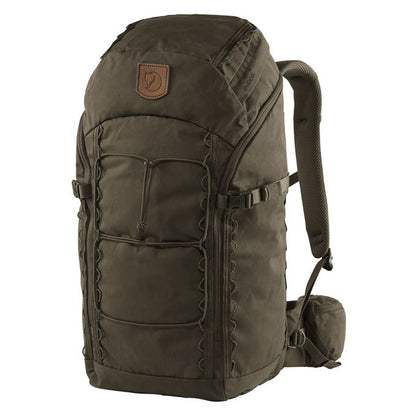 SINGI 28 BAG