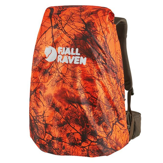 HUNTING RAIN COVER 16-28L