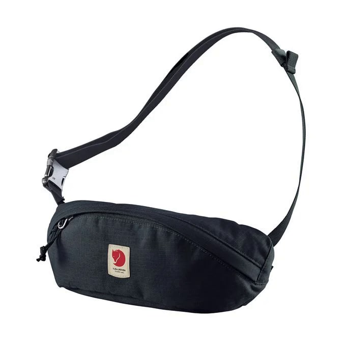 ULVÖ HIP PACK MEDIUM BAG
