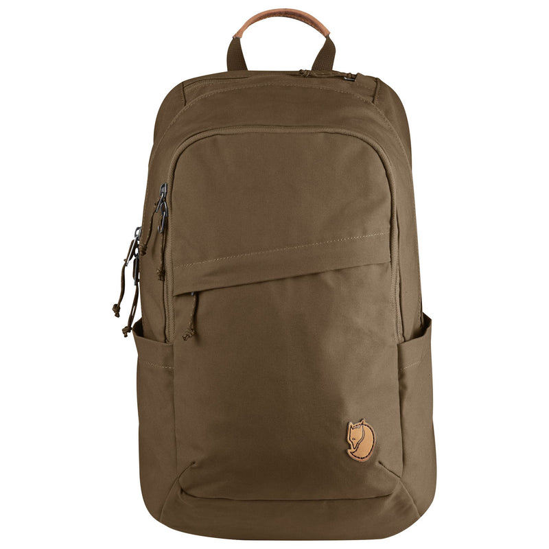 RÄVEN 20 Bag