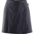 TRAVELLERS MT SKORT W