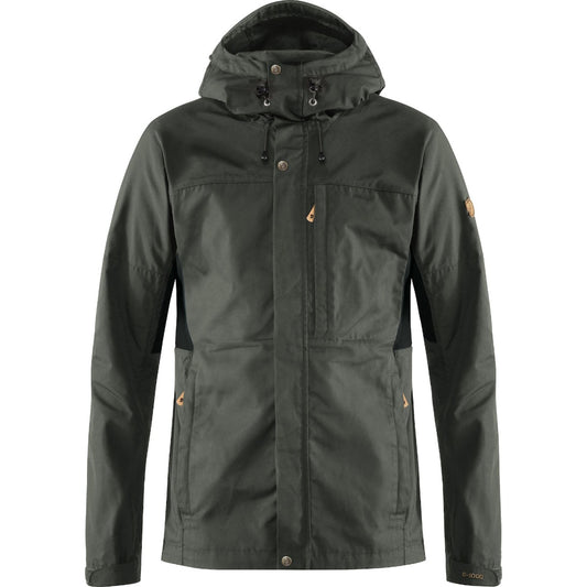 KAIPAK JACKET M