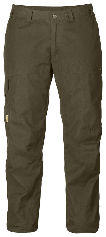 Karla Trousers Hydratic