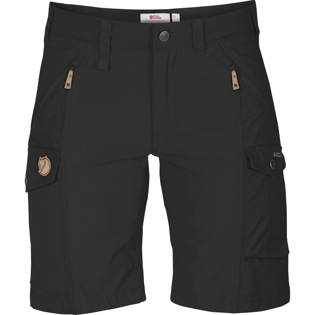 Nikka shorts new arrivals