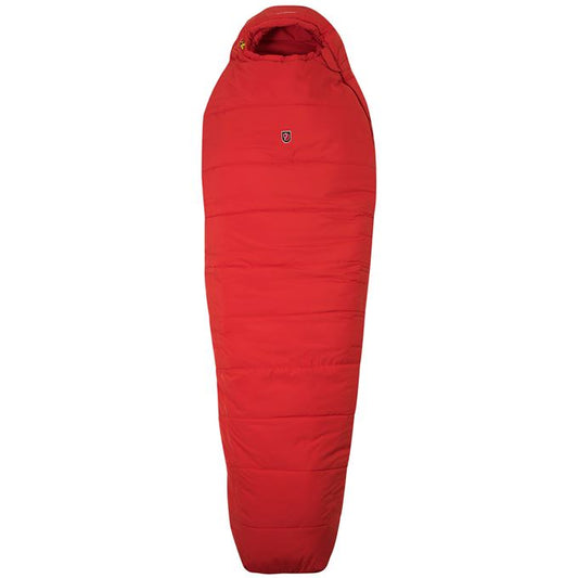 SKULE TWO SEASONS REG