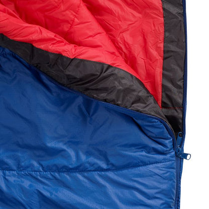 ABISKO THREE SEASONS REG