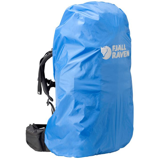 RAIN COVER 16-100L