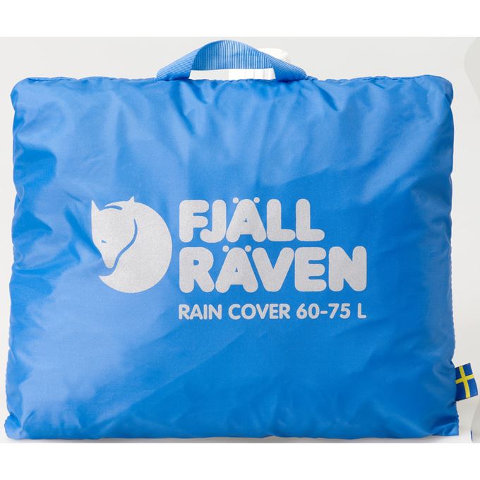 RAIN COVER 16-100L