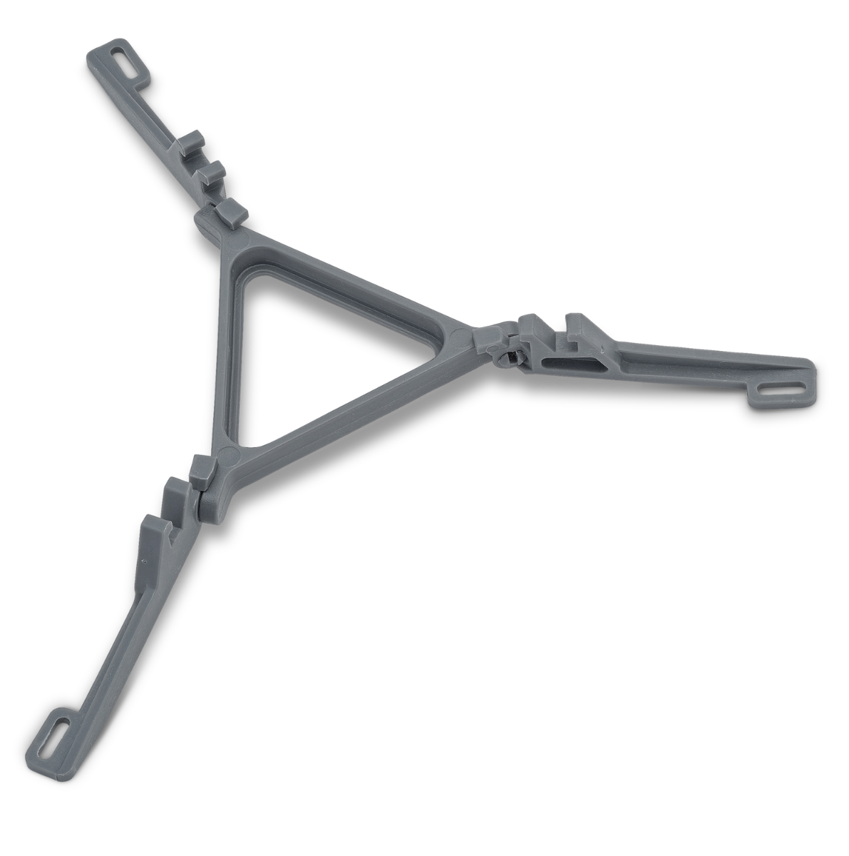 Canister Stand