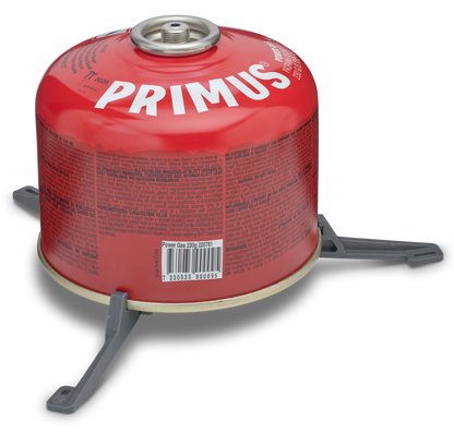 Canister Stand