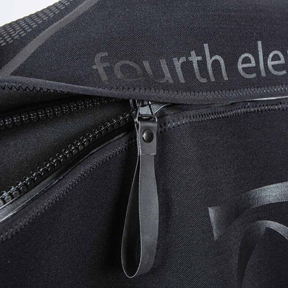 Men’s Hydra Neoprene Drysuit