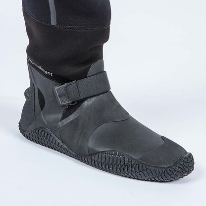 Women’s Hydra Neoprene Drysuit