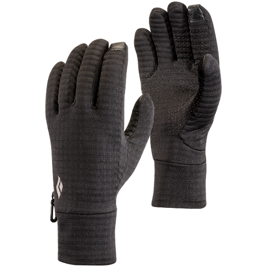 LIGHTWEIGHT GRIDTECH