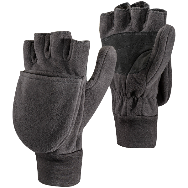WINDWEIGHT MITT