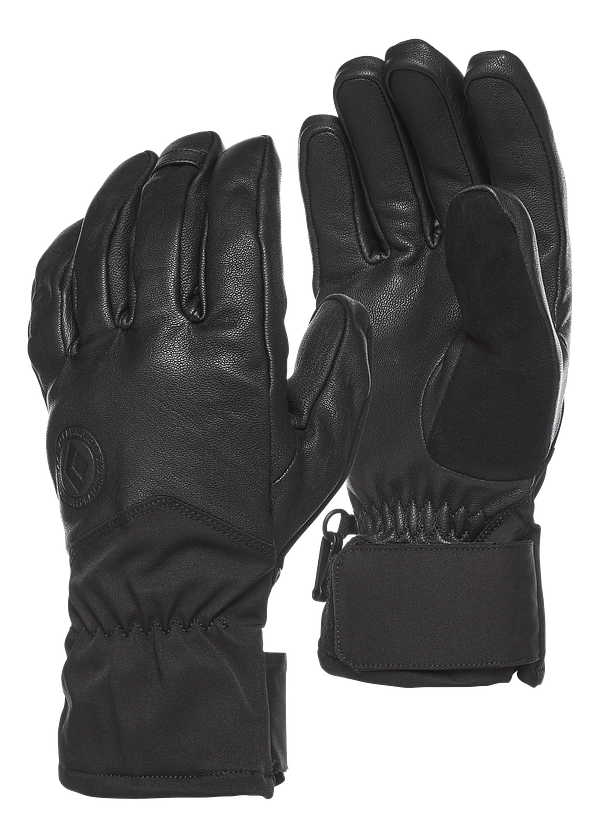 TOUR GLOVES