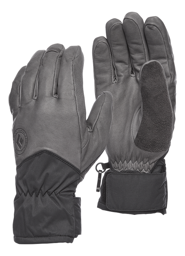 TOUR GLOVES
