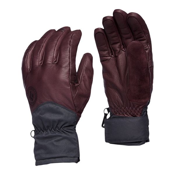 TOUR GLOVES