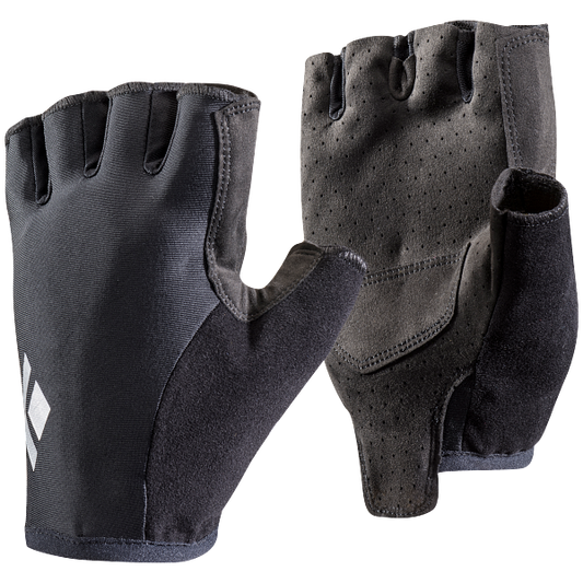 TRAIL GLOVES