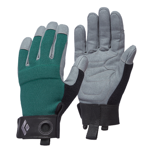 WOMEN'S CRAG GLOVES