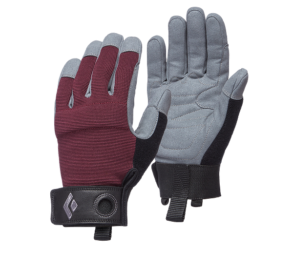 WOMEN'S CRAG GLOVES
