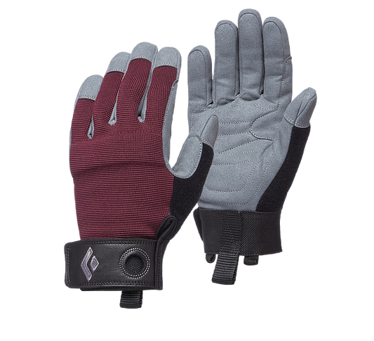 WOMEN'S CRAG GLOVES