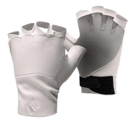 CRACK GLOVES