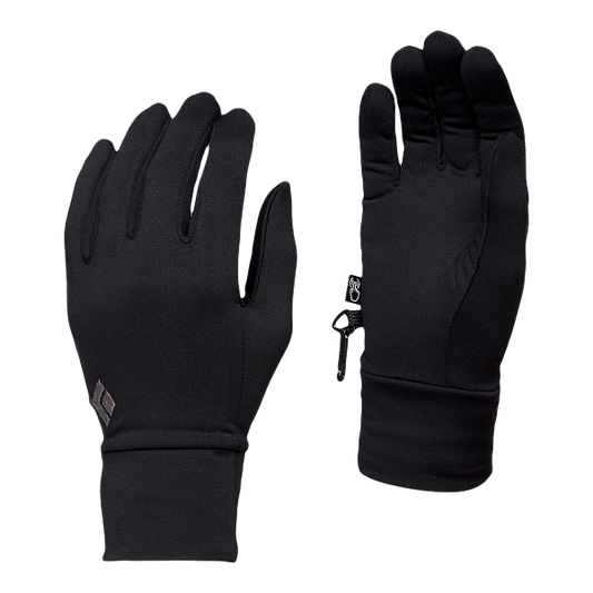 LIGHTWEIGHT SCREENTAP GLOVES