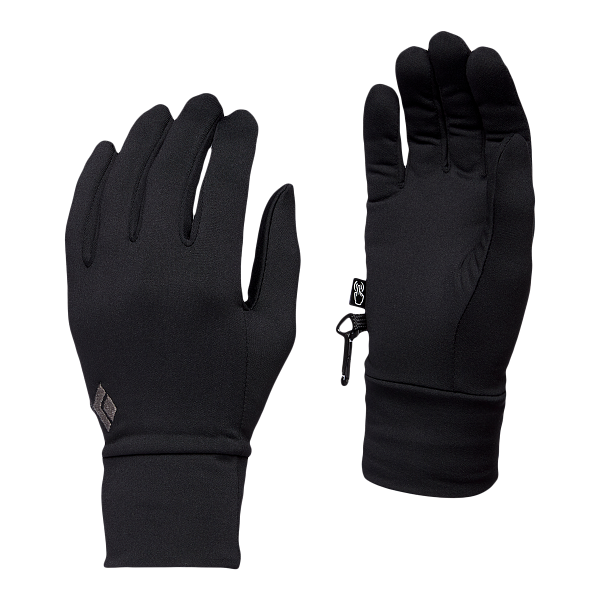 MIDWEIGHT SCREENTAP GLOVES