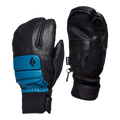SPARK FINGER MITTS