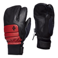 SPARK FINGER MITTS