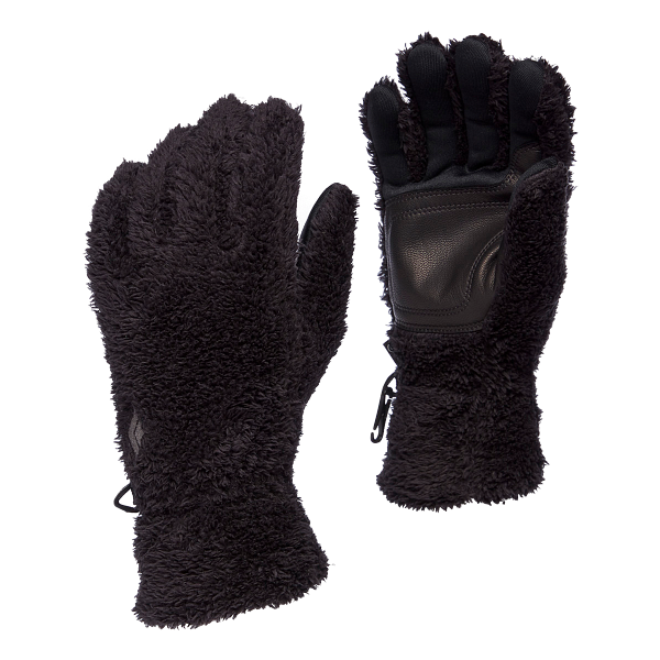 SUPER HEAVY WEIGHT SCREENTAP GLOVES